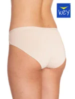 Dámske nohavičky LPC 141