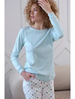 DÁMSKE PYŽAMO 433 CANA 2XL