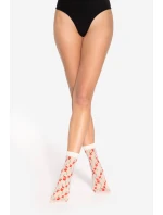 JARNÉ VIBRÁCIE - 01 PONOŽKY 15 DEŇ JARNÉ VIBRÁCIE - 01 PONOŽKY 15 DEŇ