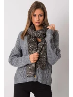 Šál model 161164 AT
