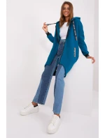 Mikina model 185932 Relevantnosť