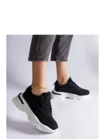 Tenisky model 207184 Solea