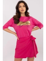 Blúzka model 208559 Továrenská cena