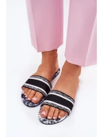 Papuče model 211695 Step in style