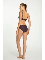 Nohavičky model 219144 Julimex