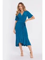 Denné šaty model 225897 Moe