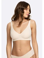 Dámska podprsenka Julimex Jelly bra basic Dámska podprsenka Julimex Jelly bra basic