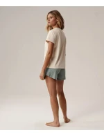 Atlantic NLP-502E cr/r S-2XL