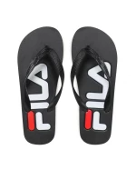 Fila Troy M FFM0007.80010 žabky