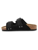 Sandále Birkenstock Milano BS M 1024997