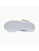 Dámska obuv Puma Carina 2.0 Mid W 385851-03