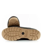 Timberland Euro Hiker M TB0A5ZJ5968