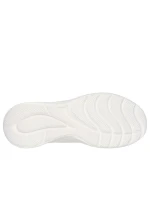 Skechers Bobs Squad Waves - Just Wading W 117485 Skechers Bobs Squad Waves - Just Wading W 117485