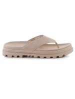 Šľapky Palladium Dunelite Azur Sde W 74453-257-M