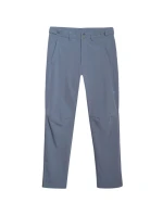 4F FNK nohavice M0990 M 4FWAW25TFTRM0990 32S