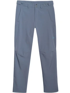 4F FNK nohavice M0990 M 4FWAW25TFTRM0990 32S