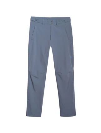 4F FNK nohavice M0990 M 4FWAW25TFTRM0990 32S