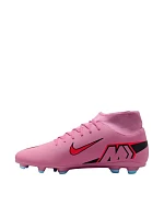 Nike Mercurial Superfly 10 Club FG/MG FQ8314 600