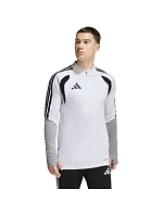 Pánske tričko adidas Tiro 26 Competition Training Top white JX4256 Pánske tričko adidas Tiro 26 Competition Training Top white JX4256