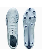 Puma Ultra 6 Match FG/AG 108687-03 Puma Ultra 6 Match FG/AG 108687-03
