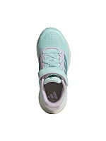 Detská obuv adidas Runfalcon 5 JP9403 Detská obuv adidas Runfalcon 5 JP9403