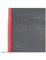 Neoprénový opasok HMS BR163