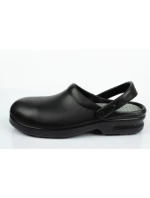 Zdravotnícka pracovná obuv Safeway AD813 Zdravotnícka pracovná obuv Safeway AD813