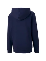 Detské nohavice TeamGOAL 23 Casuals Jr 656711 06 - Puma Detské nohavice TeamGOAL 23 Casuals Jr 656711 06 - Puma