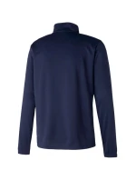 Pánske teamRISE 1 4 Zip M 657394 06 - Puma