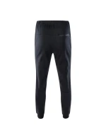 Nohavice IQ Cross The Line Vesilles M 92800350345 Nohavice IQ Cross The Line Vesilles M 92800350345