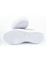 Dámske topánky Tori Safari W 384933 01 - Puma