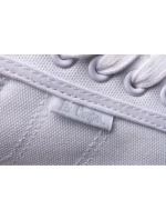 Dámske topánky W LCW-22-31-0884L - Lee Cooper