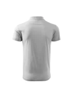 Malfini Single J. M polokošeľa MLI-20200 white dostupnosť 14.8.2024