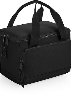 BagBase BG 288 Mini chladiaca taška 52.0288 čierna