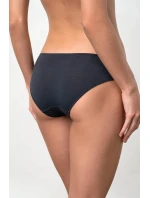 Vamp - Dámske nohavičky s čipkou - sada 2 kusov 18824 - Vamp Vamp - Dámske nohavičky s čipkou - sada 2 kusov 18824 - Vamp