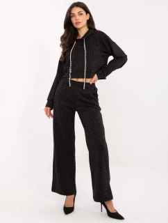 IT KMPL sada 21719.86 čierna