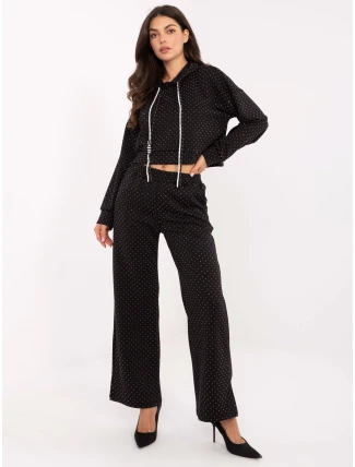 IT KMPL sada 21719.86 čierna IT KMPL sada 21719.86 čierna