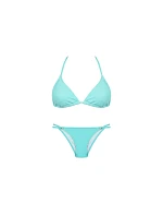 Plavky Bibi mint - Madora