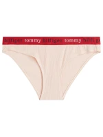 Dámske nohavičky UW0UW02201-TD5 - Tommy Hilfiger