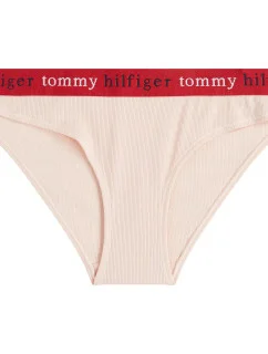 Dámske nohavičky UW0UW02201-TD5 - Tommy Hilfiger