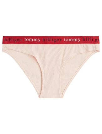 Dámske nohavičky UW0UW02201-TD5 - Tommy Hilfiger