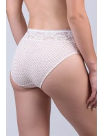 Dámske nohavičky TINA II