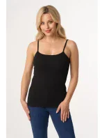 BLÚZKA MAXINE PRE ŽENY BLÚZKA MAXINE PRE ŽENY