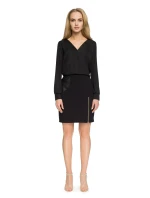Blúzka model 112741 Stylove