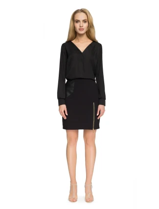 Blúzka model 112741 Stylove