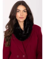 Nekonečný šál model 219609 AT