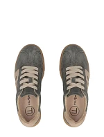 Športová obuv model 226032 Solea Športová obuv model 226032 Solea