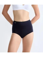 sloggi Basic+ Maxi C3P - VIAC FARIEB 15 - SLOGGI VIAC FARIEB 15 - SLOGGI