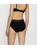 Pocit z Modal Midi 3P - BLACK - TRIUMPH BLACK - TRIUMPH