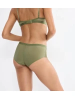 Aura Spotlight T Maxi - GREEN - TRIUMPH GREEN - TRIUMPH Aura Spotlight T Maxi - GREEN - TRIUMPH GREEN - TRIUMPH